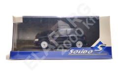 s4312103