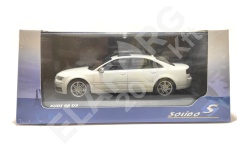 s4313302