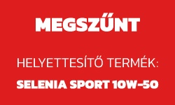 selenia_sport_10w50-hely