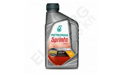SPRINTA F500 10W-40 SL 1L
