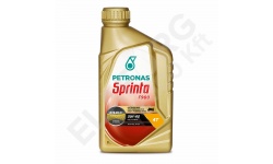 SPRINTA F900 5W-40 SN 1L
