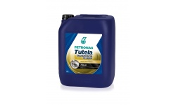 tutela_fe_gear_-_20l_1491088380