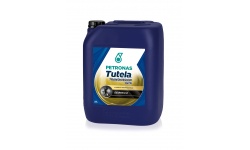 tutela_gi_a_-_20l