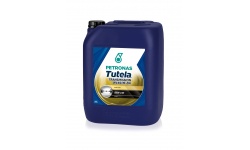 tutela_w140_m_da_-_20l
