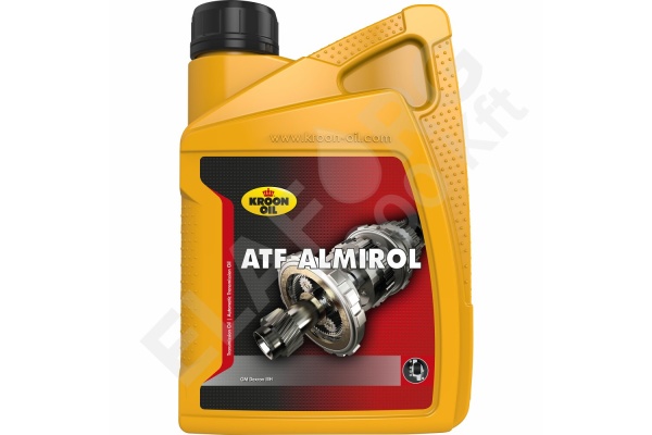Almirol ATF               1L