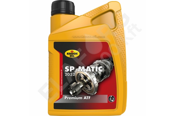 ATF SP 2032               1L