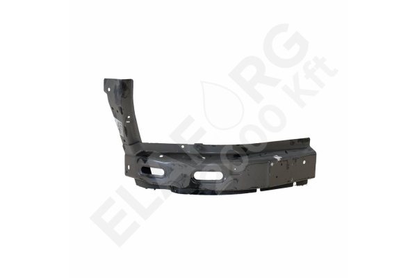 Nyúlvány