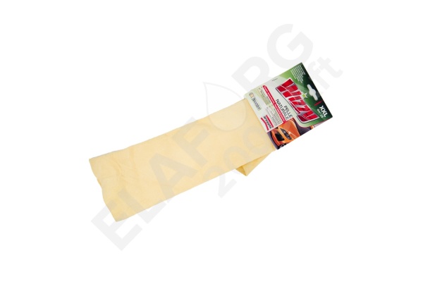 PELLE NATURALE 28 DM2