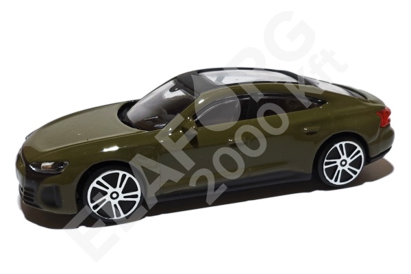 18-30000agt-rsz