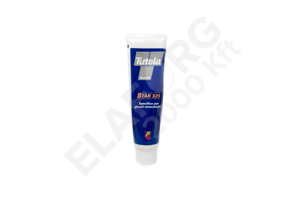 TUTELA STAR 325     0,125/m