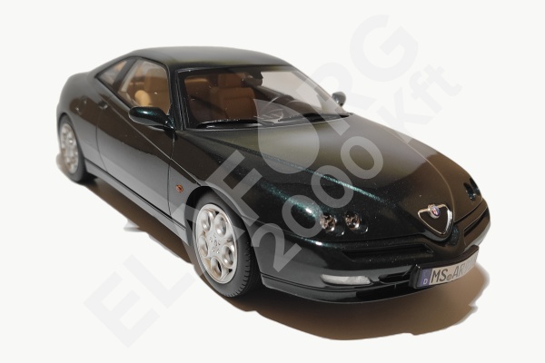 187842_2