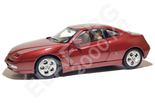 200075-d