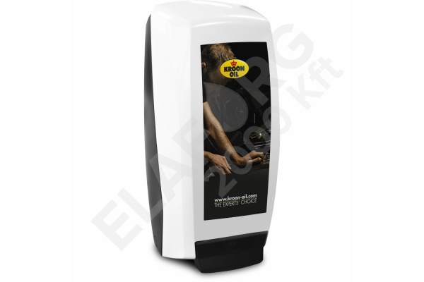 Cartridge Dispenser
