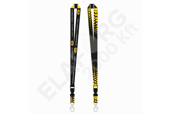 32480_keycord