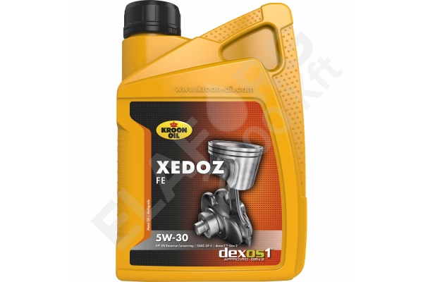Xedoz FE                  1L