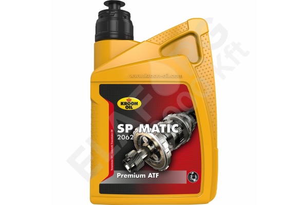 SP Matic 2062             1L