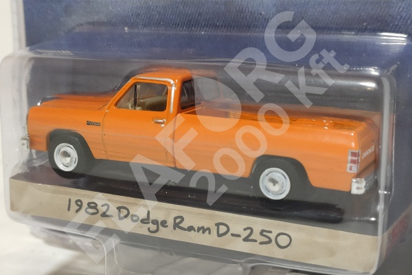 35280-c_3
