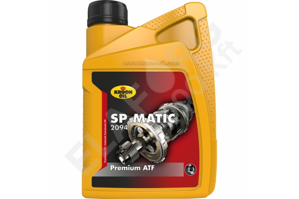 SP Matic 2094             1L