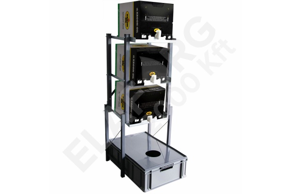36236_bib_display_kroon-oil_1