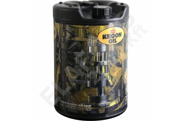 Compressol SCO 46        20L
