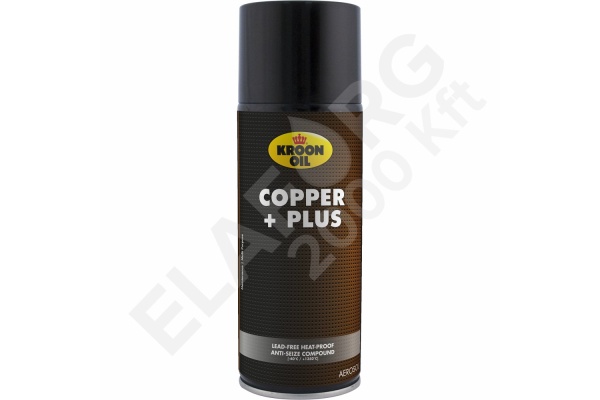 Cooper + Plus           0,4L