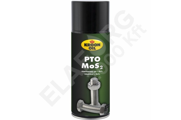 PTO MOS2