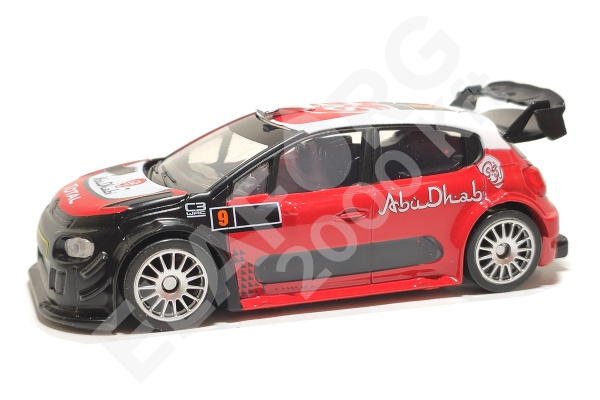 53166-c-c3wrc