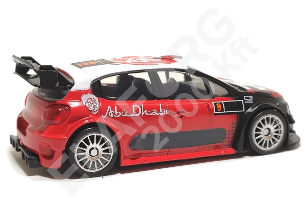 53166-c-c3wrc_2