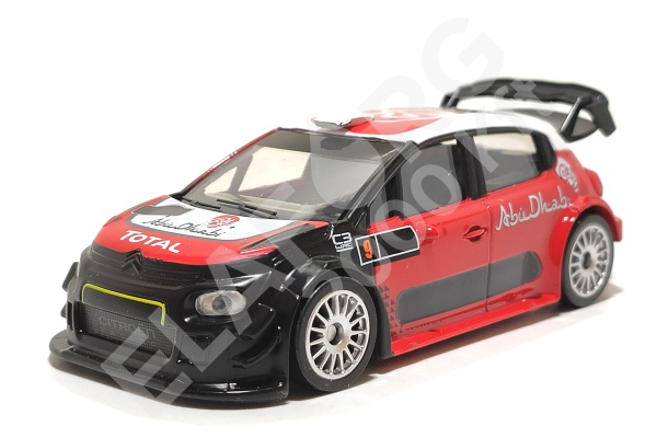 53166-c-c3wrc_3