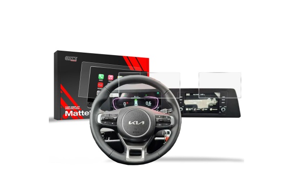 Kia Sportage 5 M