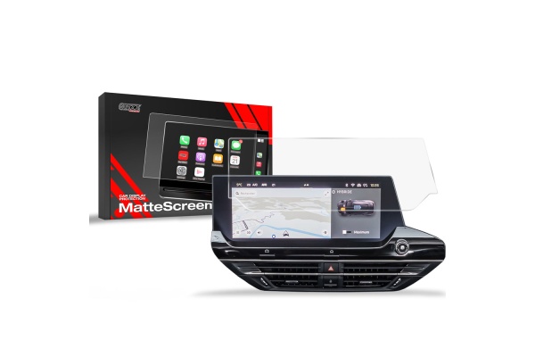 Citroen C5X