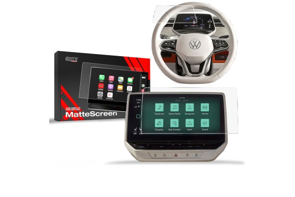VW ID. Buzz 10"