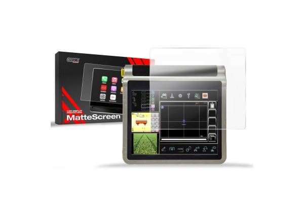 Kubota K-Monitor Pro