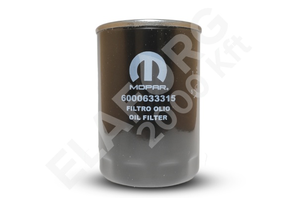 6000633315_2