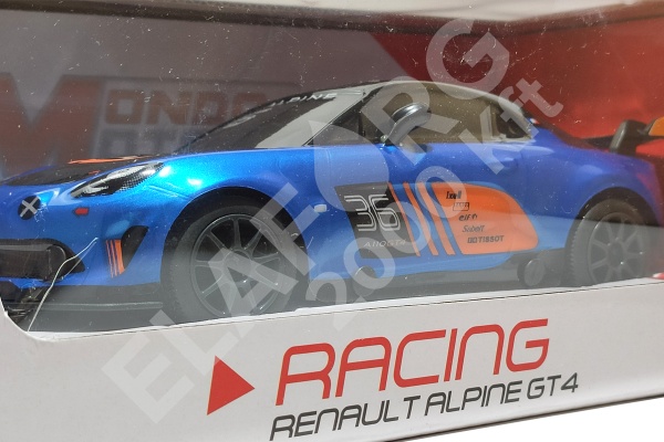 63606-rc-ra_3