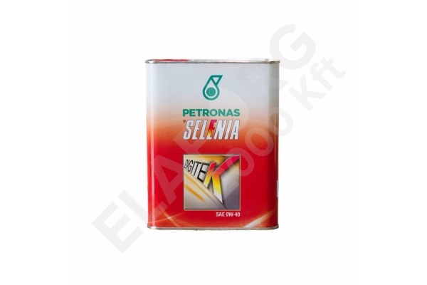 SELENIA DIGITEK        2L/f