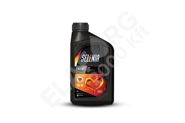 71189e18