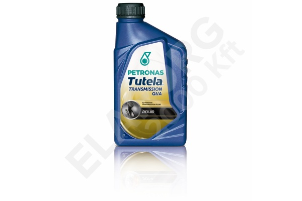 TUTELA GI/A            1L/m