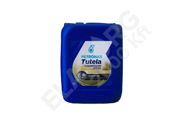 TUTELA ATF 90         20L/m