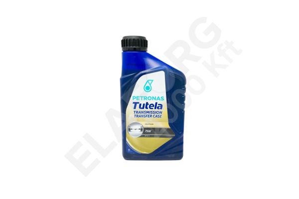 TUTELA TRANSFER CASE   1L/m
