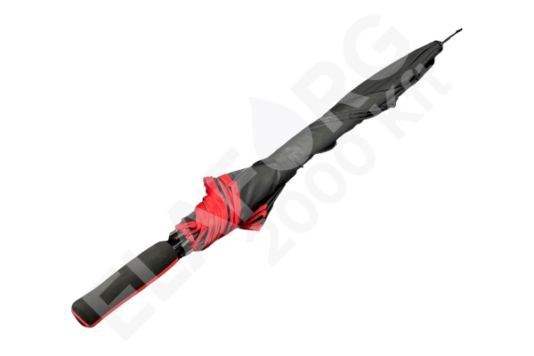 abmk006_1