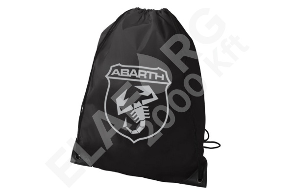 abmk009_1