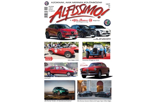 alfissimo101_cimlap
