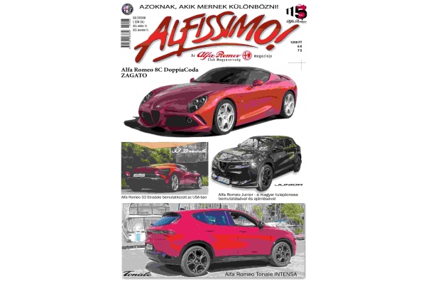 alfissimo106_borito
