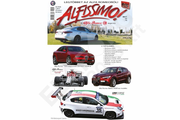 alfissimo87