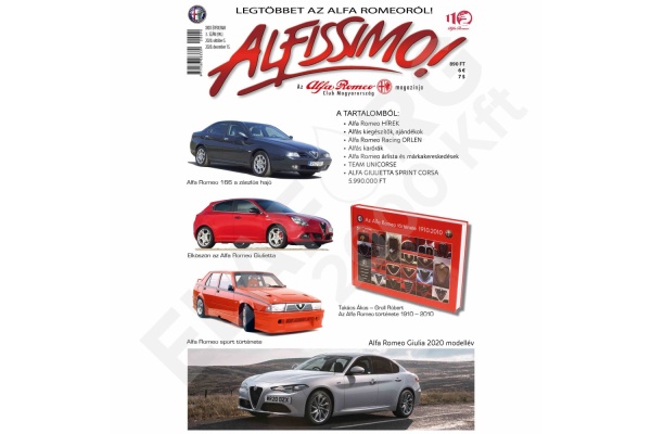 alfissimo90