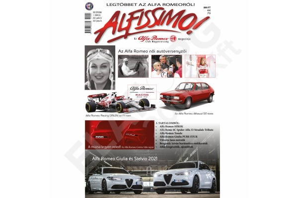 alfissimo92_borito