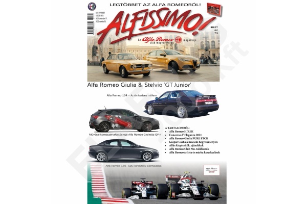 alfissimo95_borito