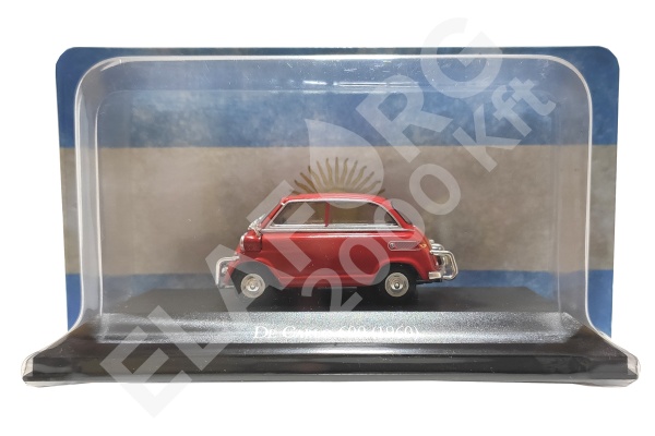arg074