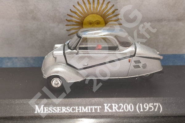 arg075